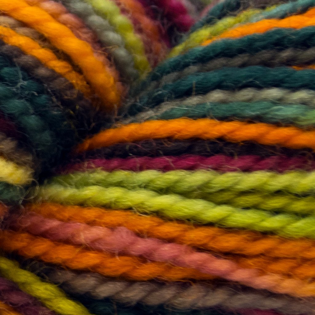 Koigu KPPPM (800s) -P853 15796266 | Yarn at Michigan Fine Yarns