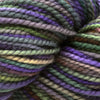 Koigu KPPPM (800s) -P864X 11623210 | Yarn at Michigan Fine Yarns