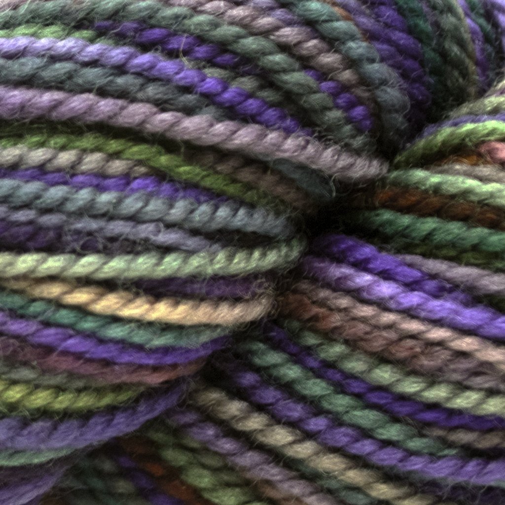 Koigu KPPPM (800s) -P864X 11623210 | Yarn at Michigan Fine Yarns