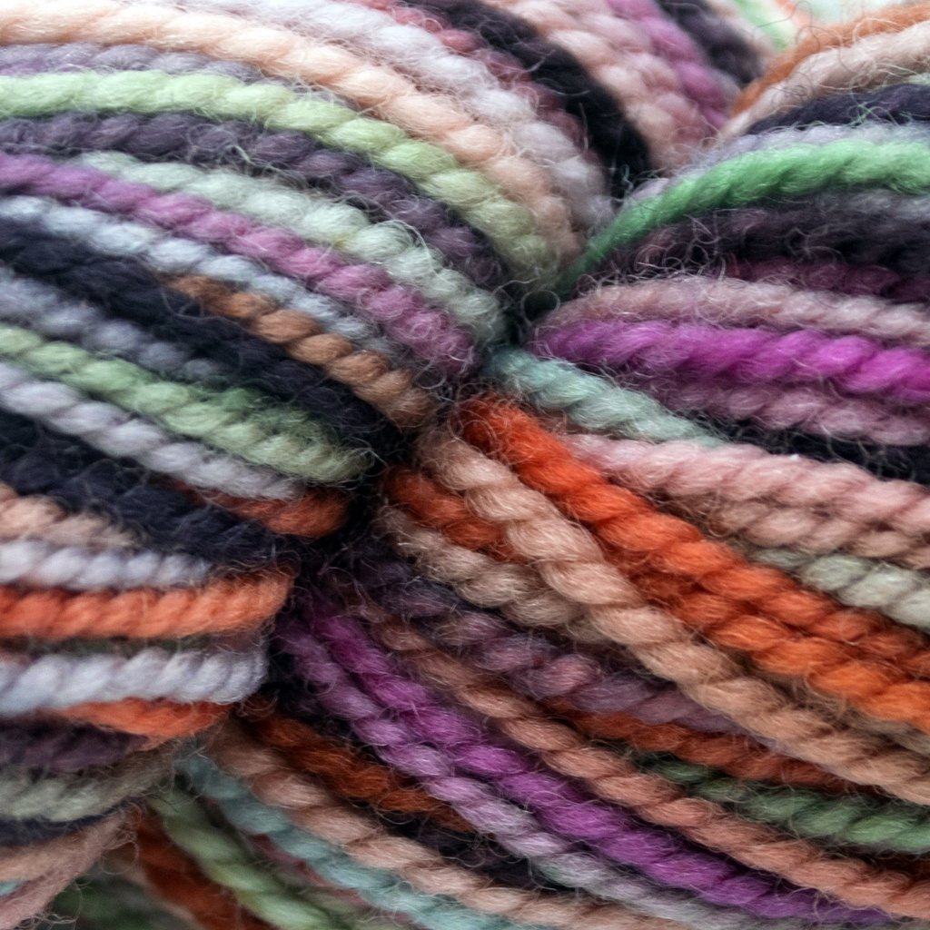 Koigu KPPPM (800s) -P867 - 102 16091178 | Yarn at Michigan Fine Yarns