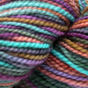 Koigu KPPPM (800s) -P867X-0002 11688746 | Yarn at Michigan Fine Yarns