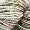 Koigu KPPPM (800s) -P867X-0023 11655978 | Yarn at Michigan Fine Yarns