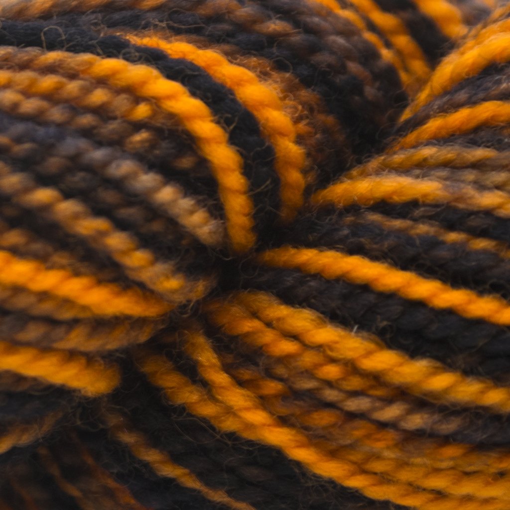 Koigu KPPPM (800s) -P870 11819818 | Yarn at Michigan Fine Yarns