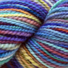 Koigu KPPPM (800s) -P882-0016 11918122 | Yarn at Michigan Fine Yarns