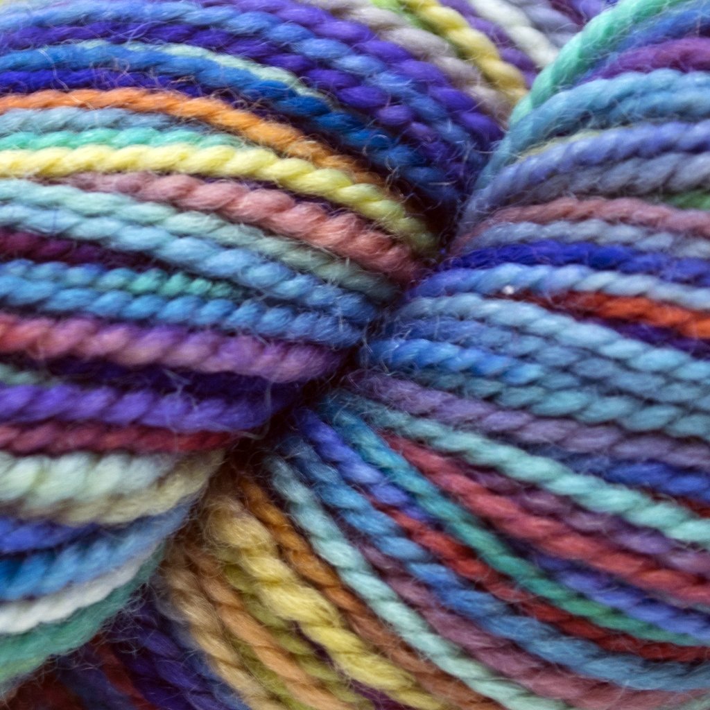 Koigu KPPPM (800s) -P882-0016 11918122 | Yarn at Michigan Fine Yarns