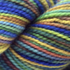 Koigu KPPPM (800s) -P882-0018 11950890 | Yarn at Michigan Fine Yarns