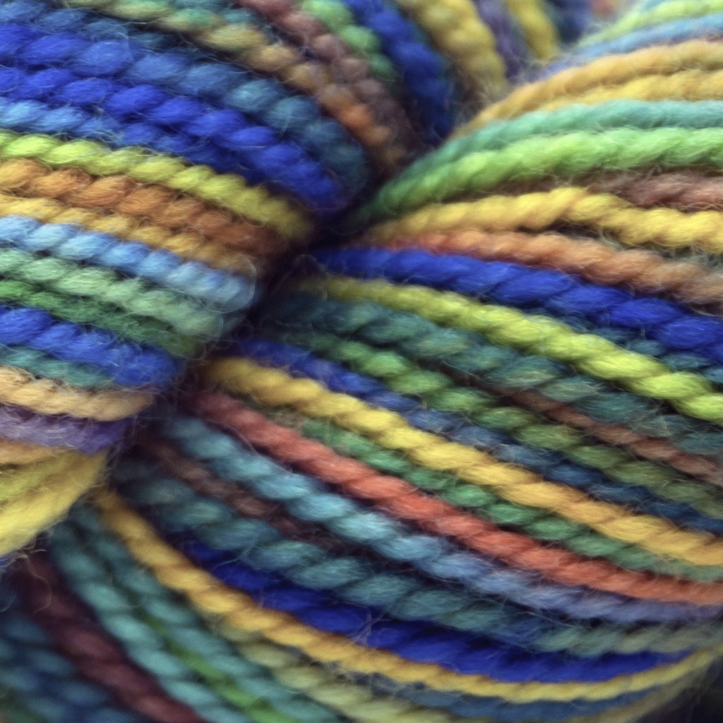 Koigu KPPPM (800s) -P882-0018 11950890 | Yarn at Michigan Fine Yarns