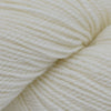 Koigu Lace Merino -#0000 | Yarn at Michigan Fine Yarns