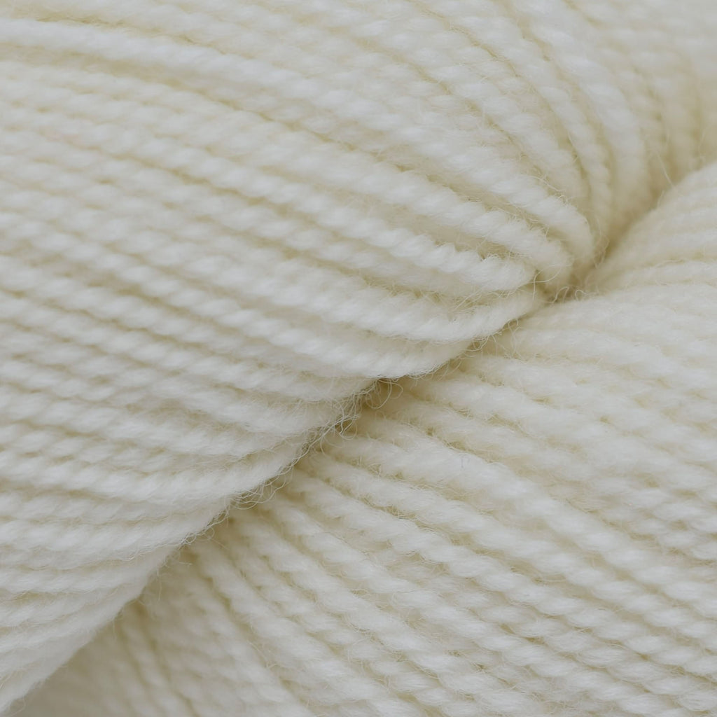 Koigu Lace Merino -#0000 | Yarn at Michigan Fine Yarns