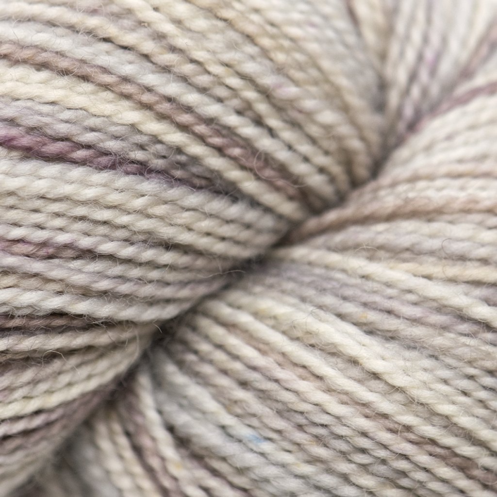 Koigu Lace Merino -#010 04316714 | Yarn at Michigan Fine Yarns