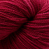 Koigu Lace Merino -#1180 98495274 | Yarn at Michigan Fine Yarns