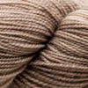 Koigu Lace Merino -#2393 98757418 | Yarn at Michigan Fine Yarns