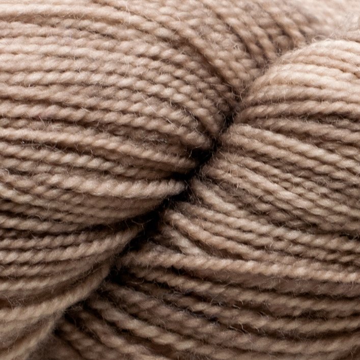 Koigu Lace Merino -#2393 98757418 | Yarn at Michigan Fine Yarns
