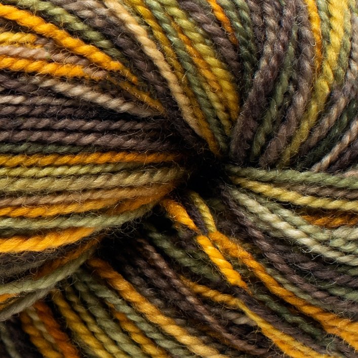 Koigu Lace Merino -#301 98167594 | Yarn at Michigan Fine Yarns