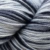 Koigu Lace Merino -#312 98298666 | Yarn at Michigan Fine Yarns
