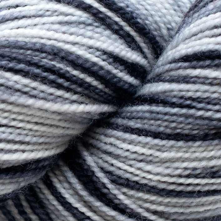 Koigu Lace Merino -#312 98298666 | Yarn at Michigan Fine Yarns