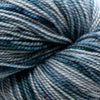 Koigu Lace Merino -#370 98691882 | Yarn at Michigan Fine Yarns