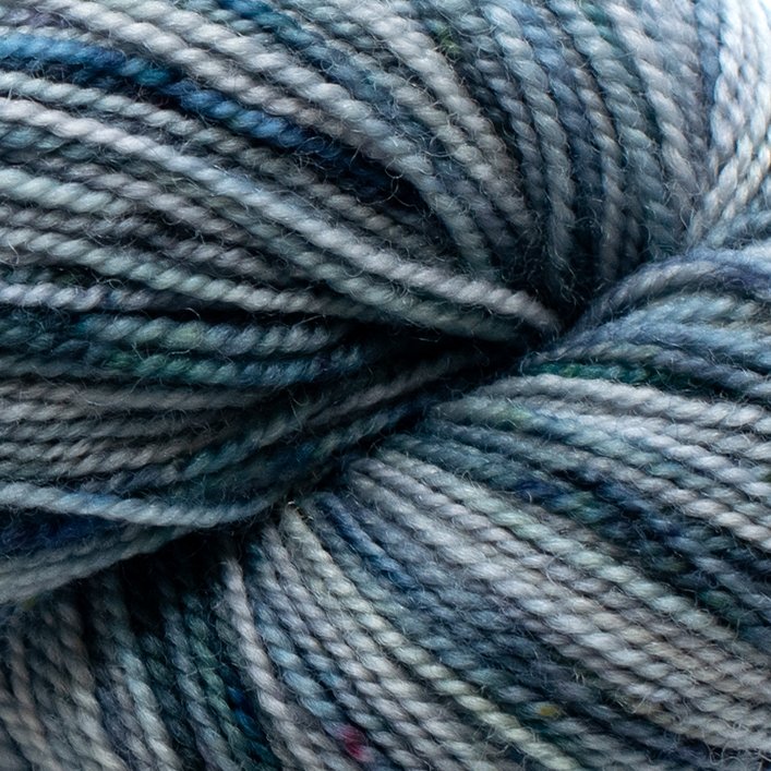 Koigu Lace Merino -#370 98691882 | Yarn at Michigan Fine Yarns
