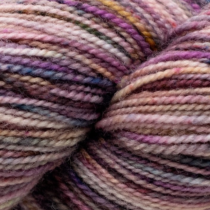 Koigu Lace Merino -#748 98626346 | Yarn at Michigan Fine Yarns