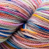 Koigu Lace Merino -#758 98659114 | Yarn at Michigan Fine Yarns