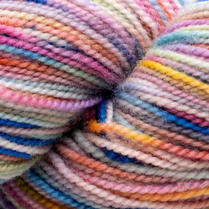 Koigu Lace Merino -#758 98659114 | Yarn at Michigan Fine Yarns