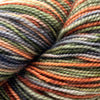 Koigu Lace Merino -#854 98233130 | Yarn at Michigan Fine Yarns