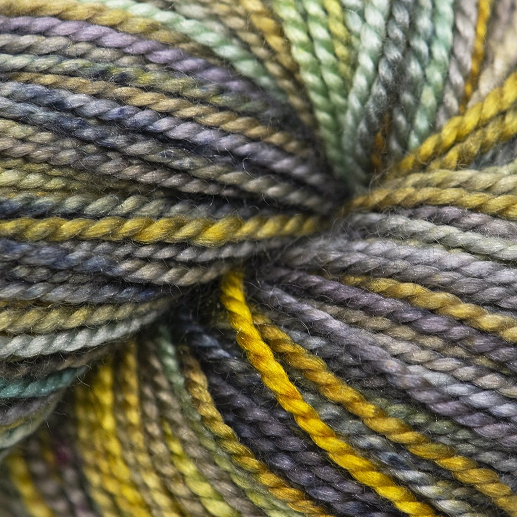 Koigu Mori -M0009 48775978 | Yarn at Michigan Fine Yarns
