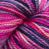 Koigu Mori -M212 49103658 | Yarn at Michigan Fine Yarns
