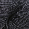 Koigu Mori -M2409 48710442 | Yarn at Michigan Fine Yarns