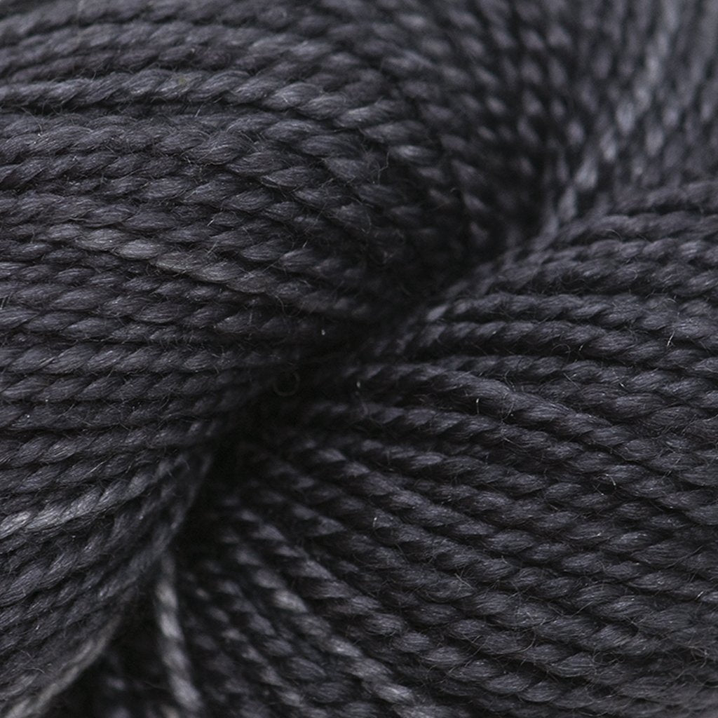Koigu Mori -M2409 48710442 | Yarn at Michigan Fine Yarns