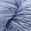 Koigu Mori -M2411 48874282 | Yarn at Michigan Fine Yarns