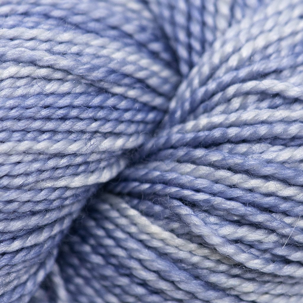 Koigu Mori -M2411 48874282 | Yarn at Michigan Fine Yarns