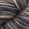 Koigu Mori -M300 49070890 | Yarn at Michigan Fine Yarns