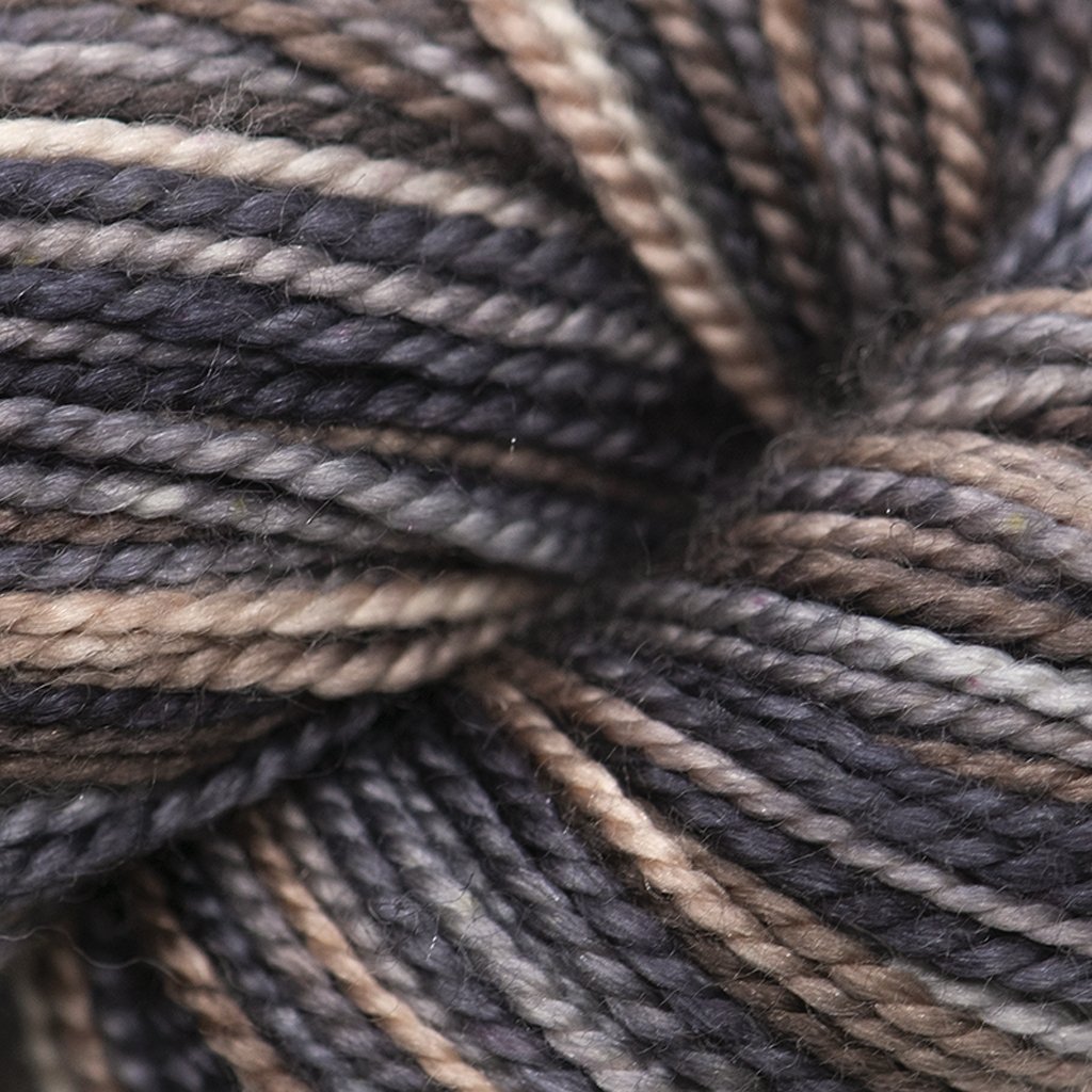 Koigu Mori -M300 49070890 | Yarn at Michigan Fine Yarns