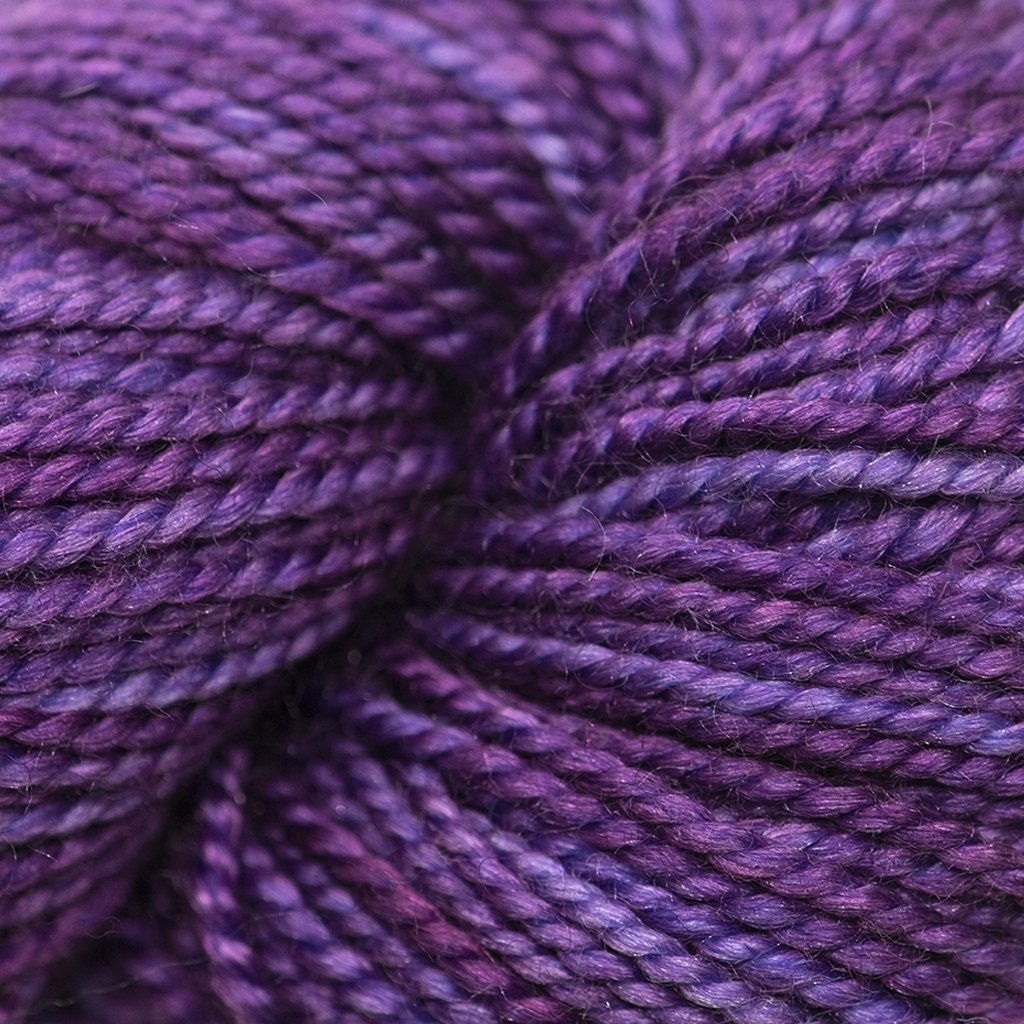 Koigu Mori Yarn - Michigan Fine Yarns