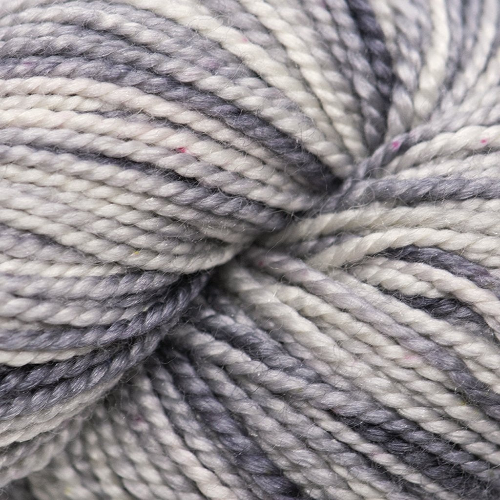 Koigu Mori -M312 49201962 | Yarn at Michigan Fine Yarns