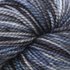 Koigu Mori -M317 48939818 | Yarn at Michigan Fine Yarns