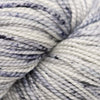 Koigu Mori -M380 48743210 | Yarn at Michigan Fine Yarns