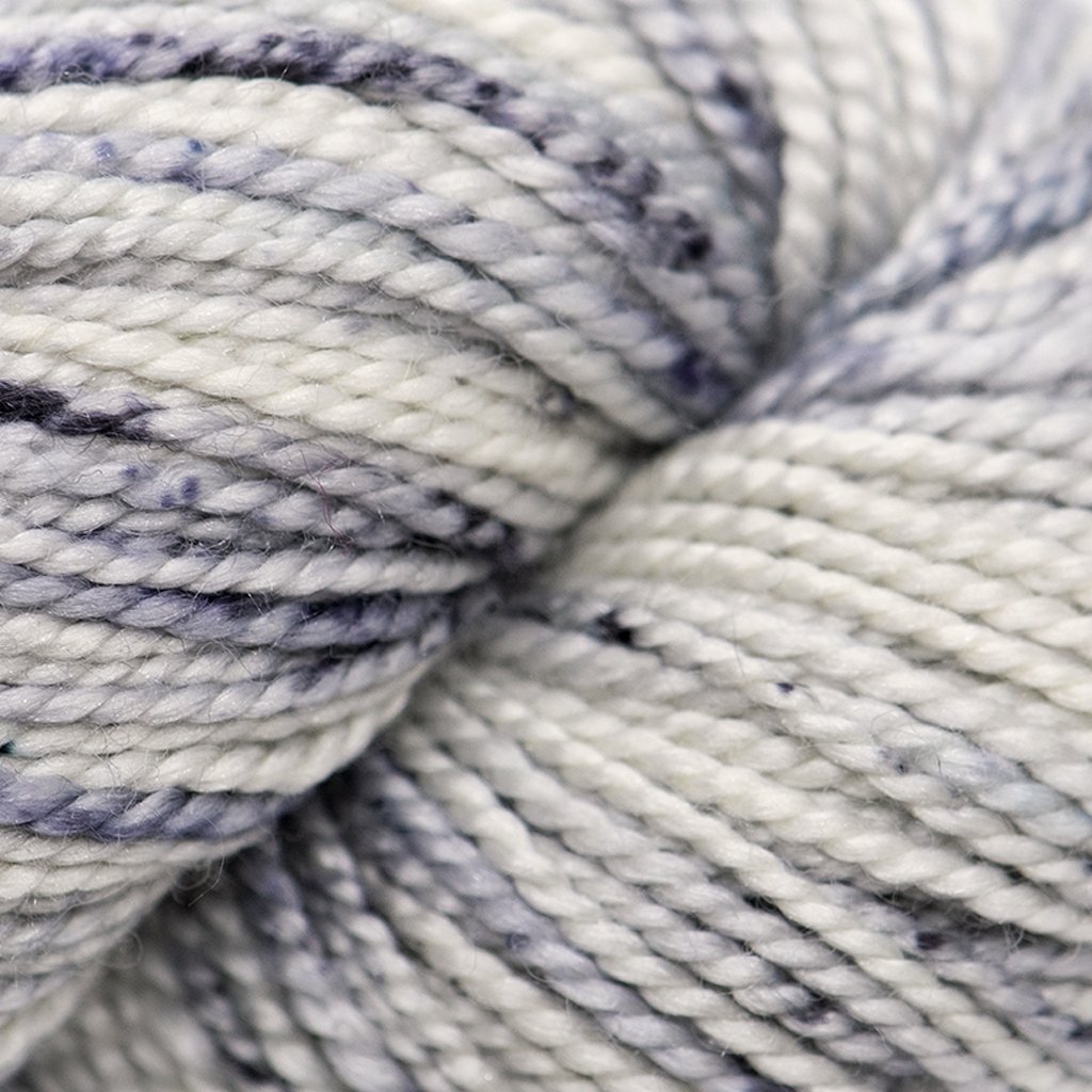 Koigu Mori -M380 48743210 | Yarn at Michigan Fine Yarns