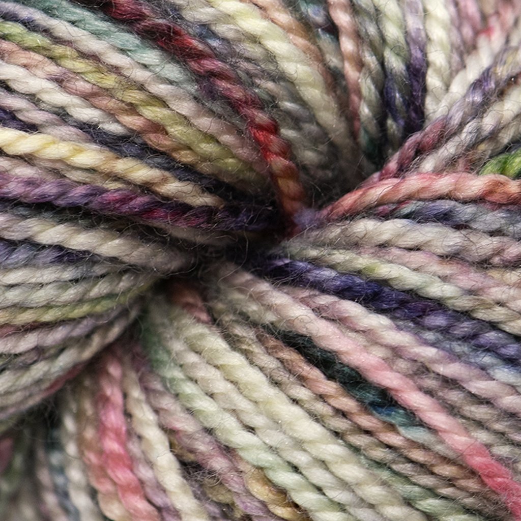 Koigu Mori Yarn - Michigan Fine Yarns