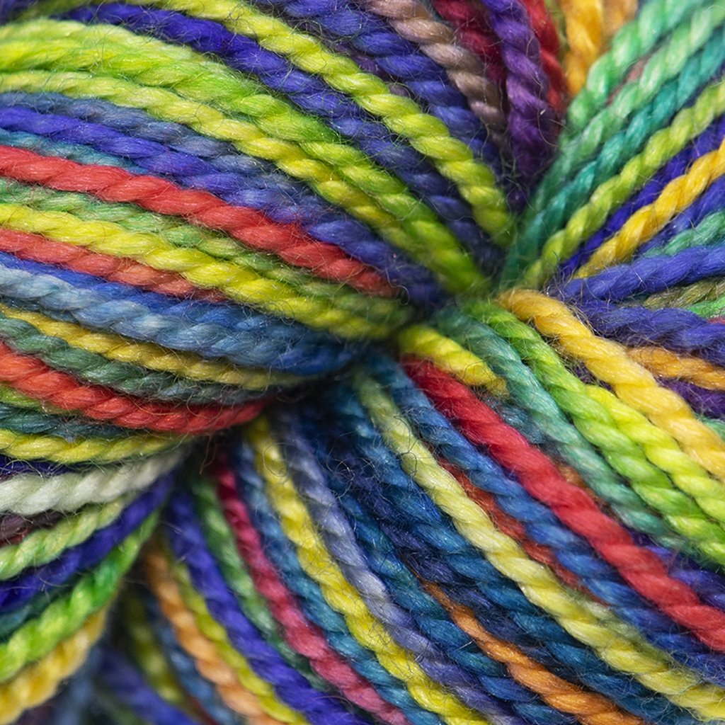 Koigu Mori -M882 49267498 | Yarn at Michigan Fine Yarns