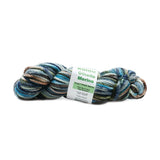 Othello Merino