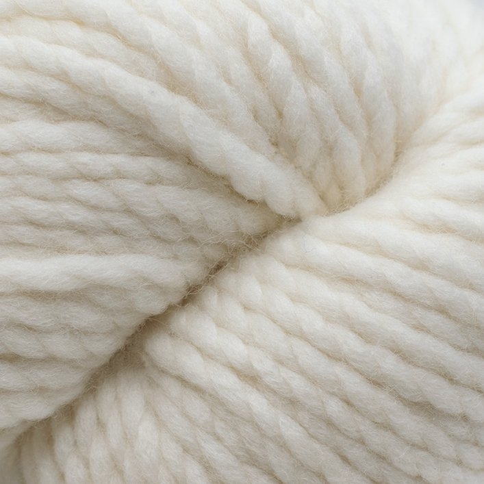 Koigu Othello Merino -0 20852522 | Yarn at Michigan Fine Yarns