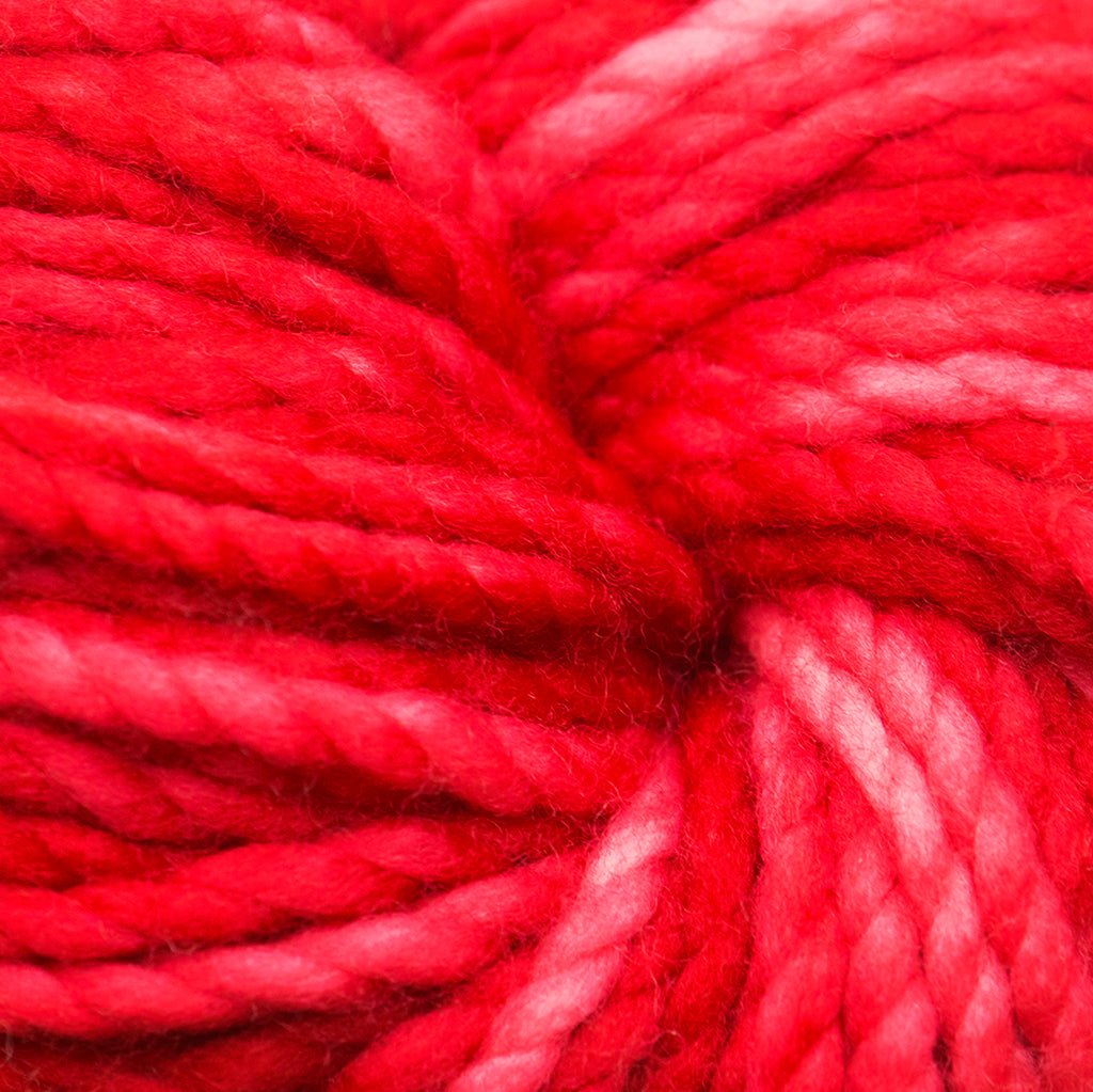Koigu Othello Merino -01100-0003 55753770 | Yarn at Michigan Fine Yarns