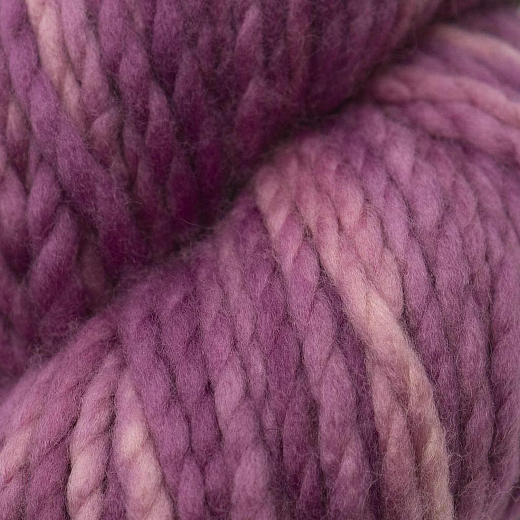Koigu Othello Merino -1163 69980970 | Yarn at Michigan Fine Yarns