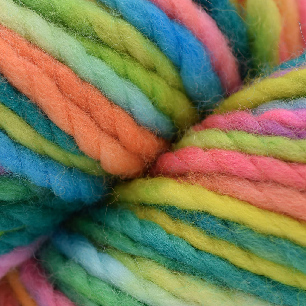 Koigu Othello Merino -150 | Yarn at Michigan Fine Yarns