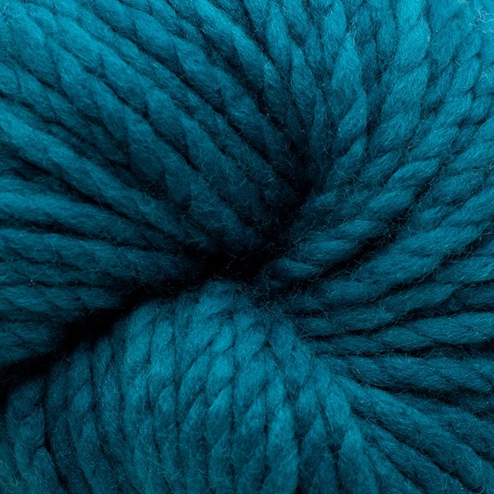 Koigu Othello Merino -1500 20623146 | Yarn at Michigan Fine Yarns