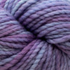 Koigu Othello Merino -2163 20426538 | Yarn at Michigan Fine Yarns