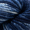Koigu Othello Merino -2170 20918058 | Yarn at Michigan Fine Yarns