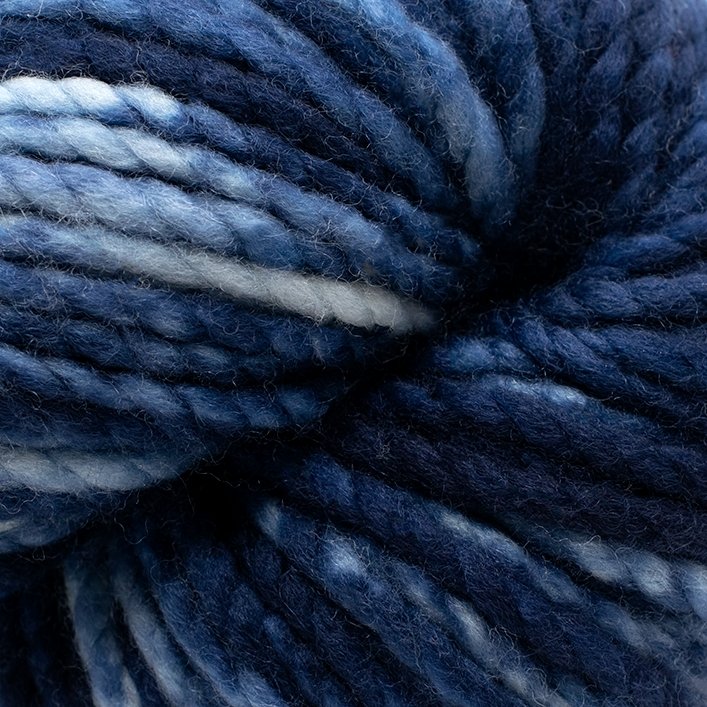 Koigu Othello Merino -2170 20918058 | Yarn at Michigan Fine Yarns